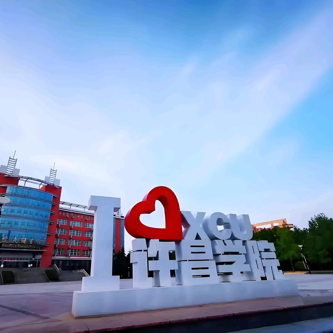 许昌一对一上门家教