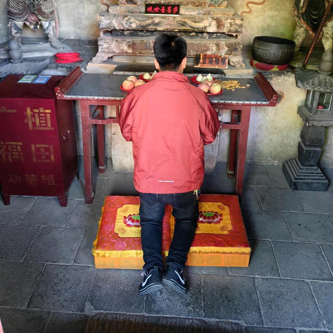 越来越好@@