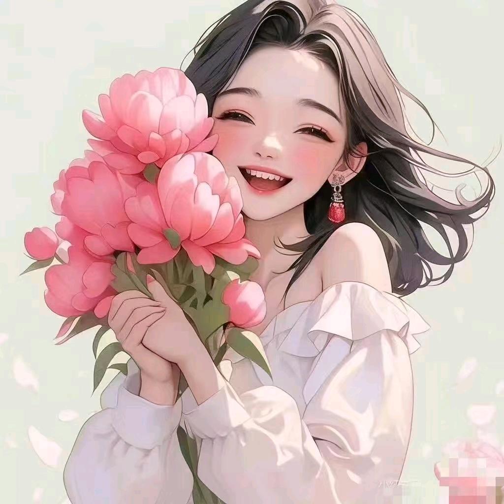 唐佳佳