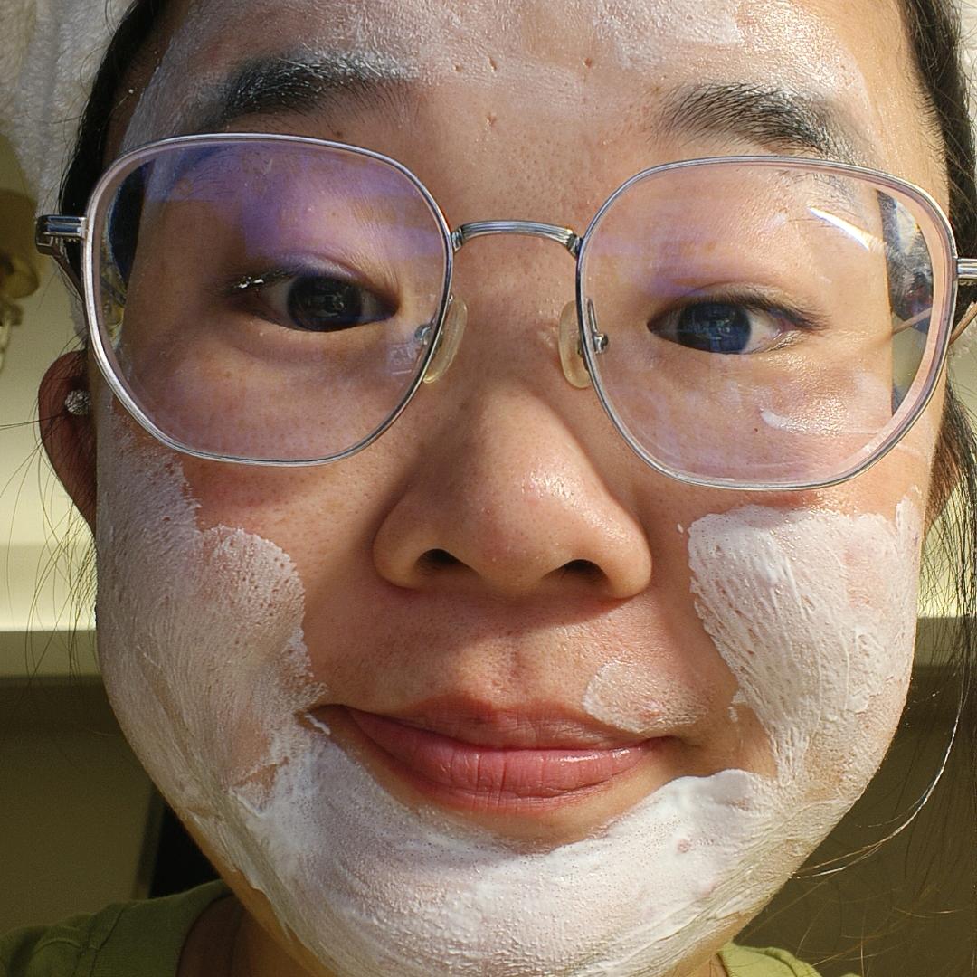 图图大王冲冲冲