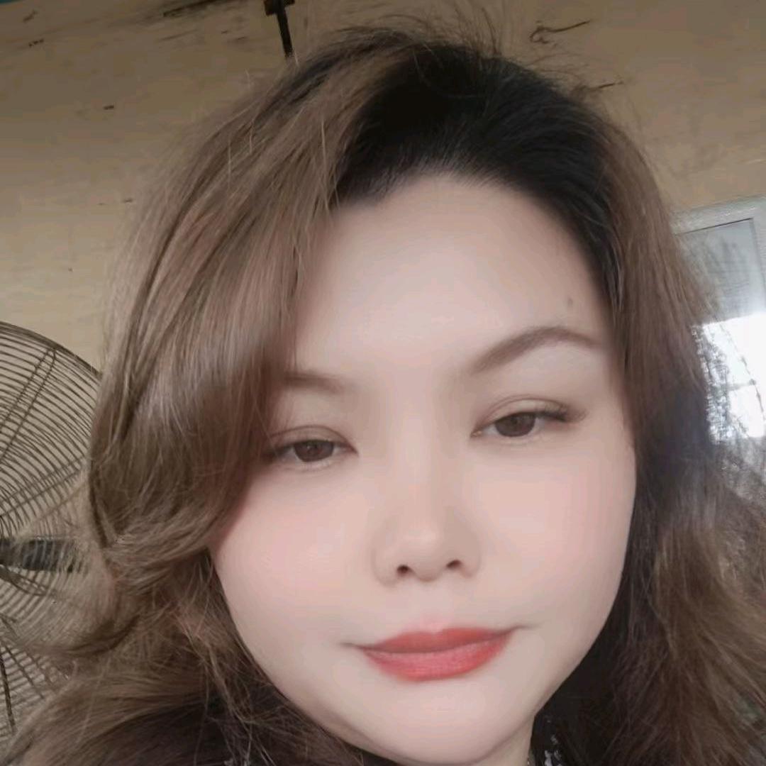 等候