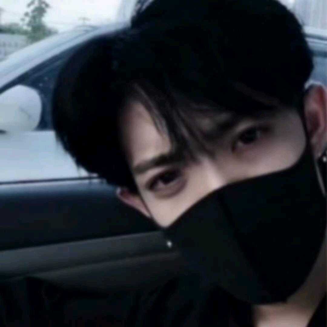 王浩杰【浩杰调味品干货商行】