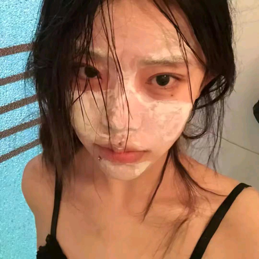 小陳是淑女.