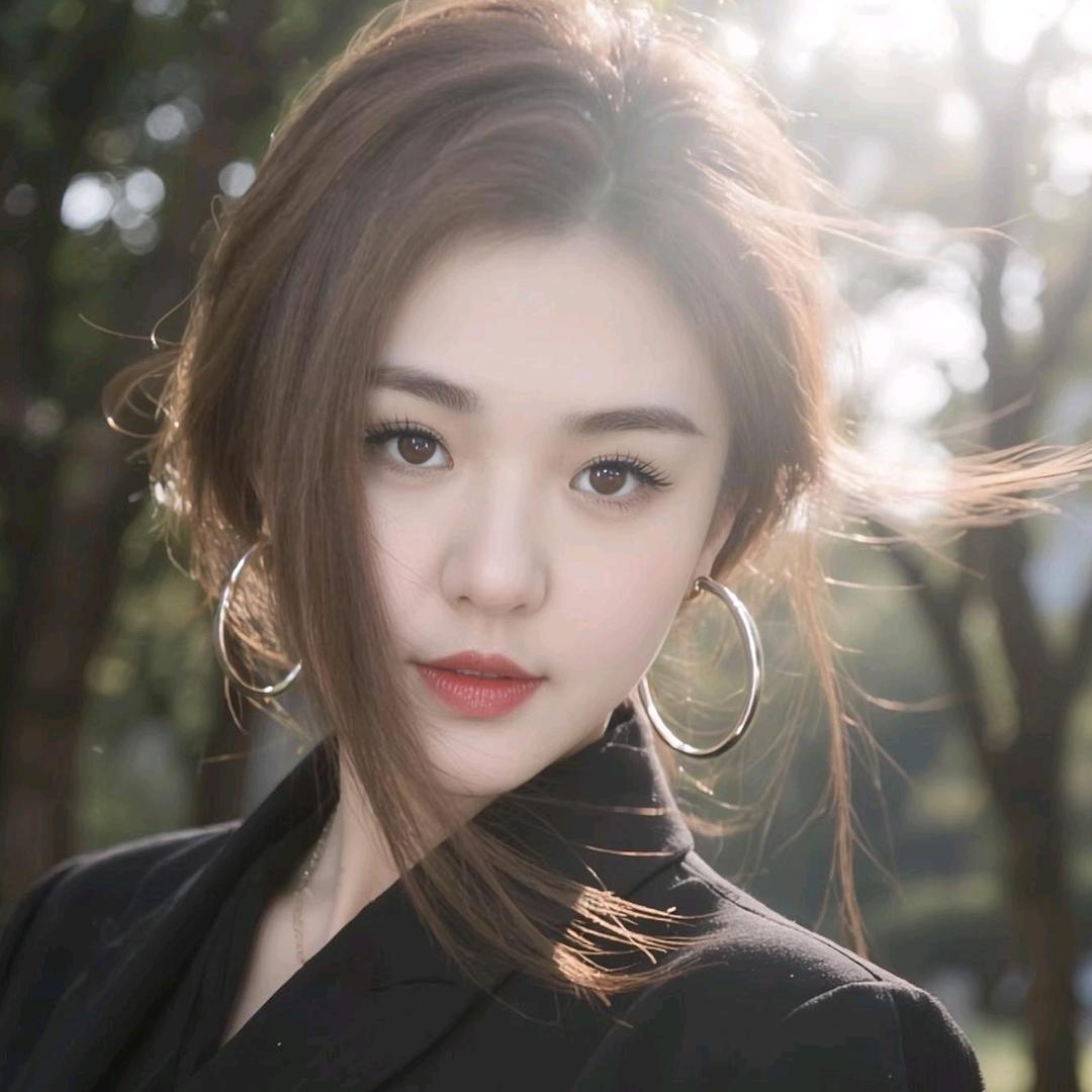 (ง •̀_•́)ง葡萄姐姐（瘦50斤)