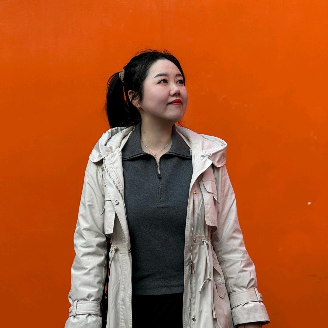 成都中式面雕 文儿