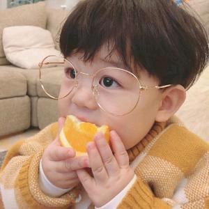 小熊