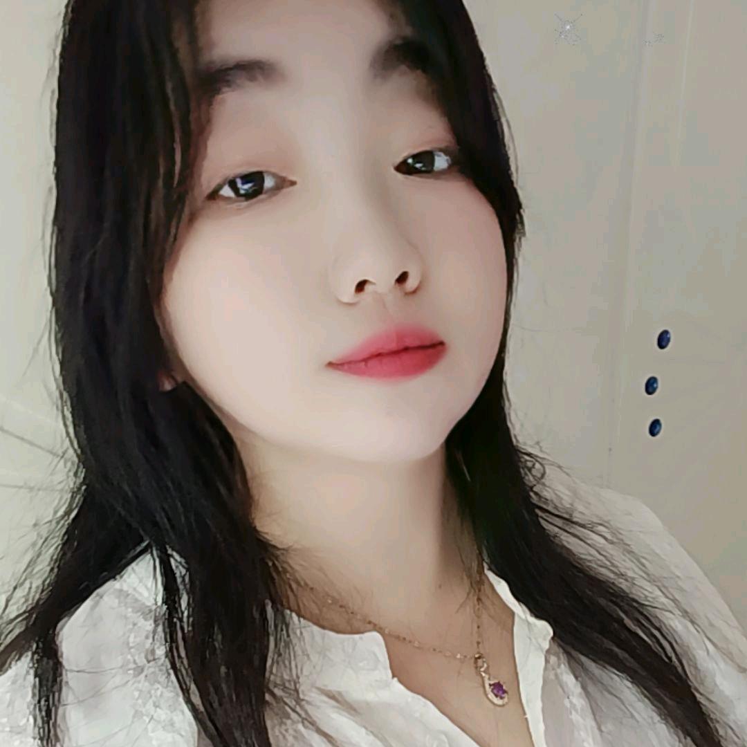 💐এ᭄笑而不语꧔ꦿ᭄🌺