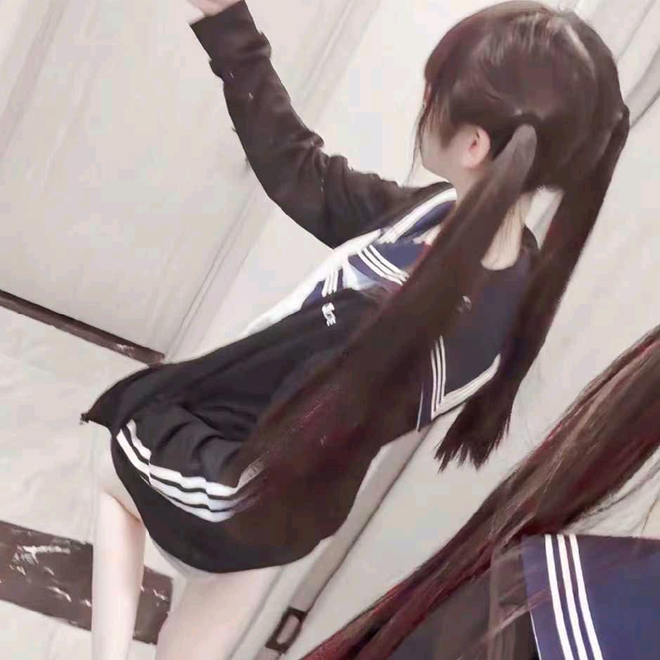 门牙