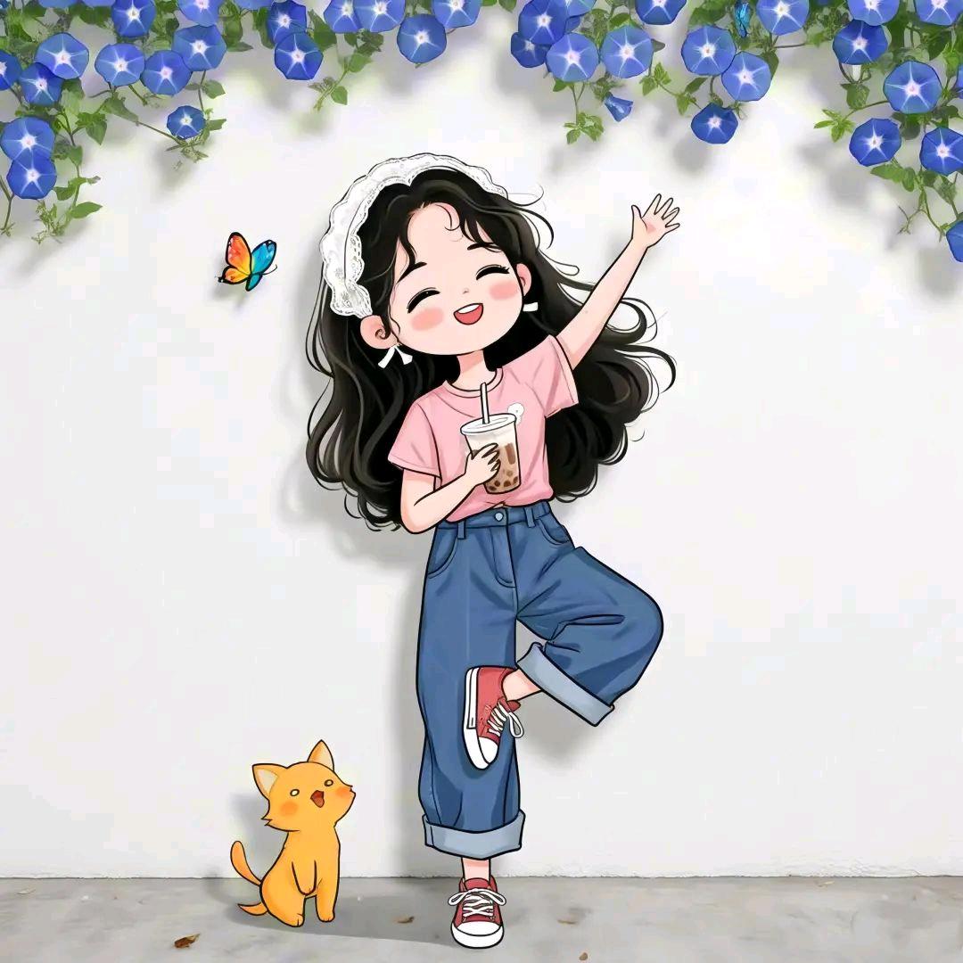 qinqin
