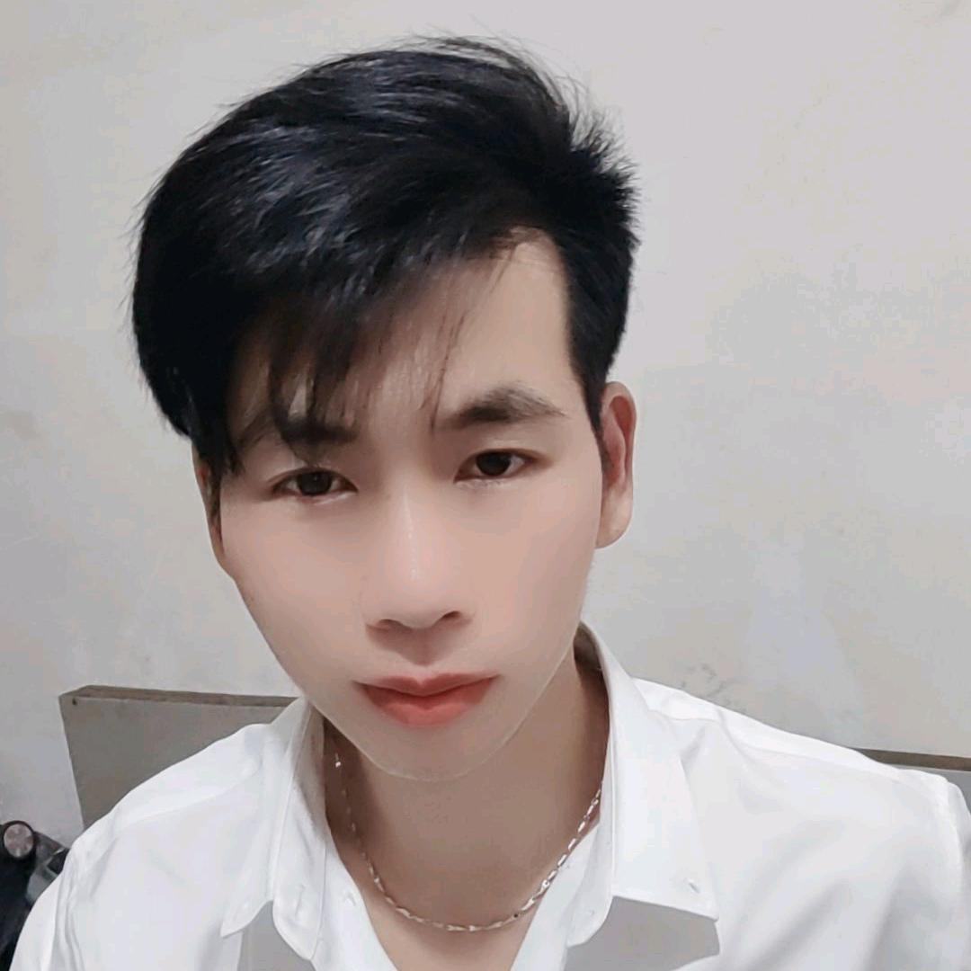 往事如烟