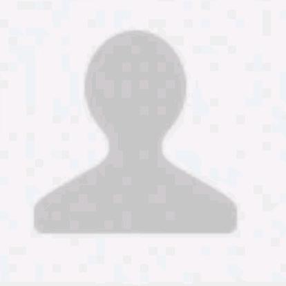 豪哥