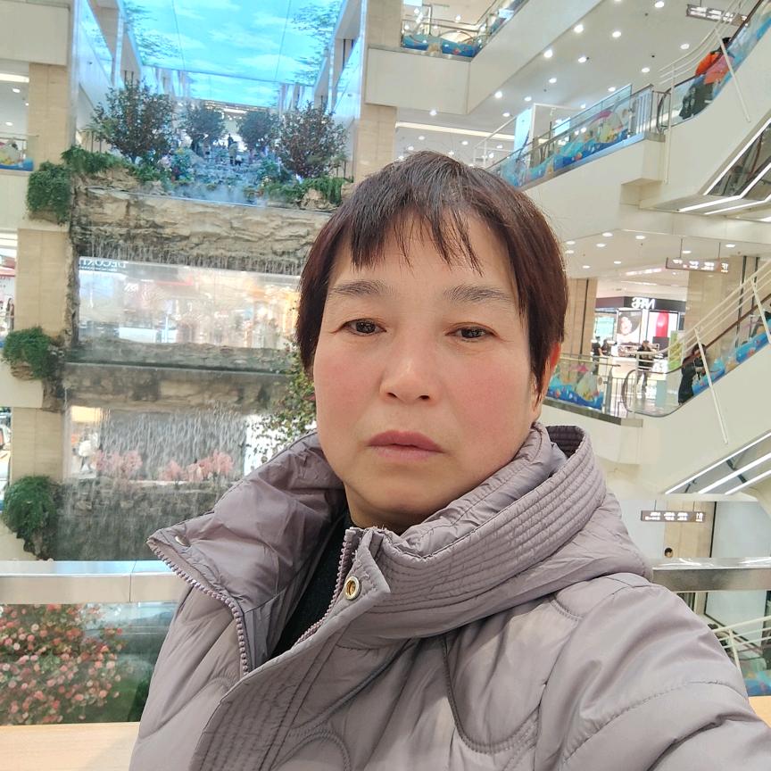 娟姐