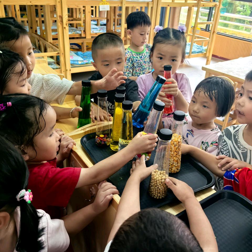 做油漆袁彬焱专业施工团队