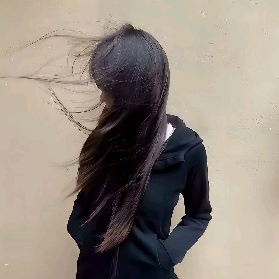 杏花雨^
