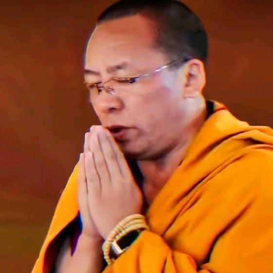 བོད་ㅤ   ⃝  ⃝⃝  ⃝⃝  ⃝