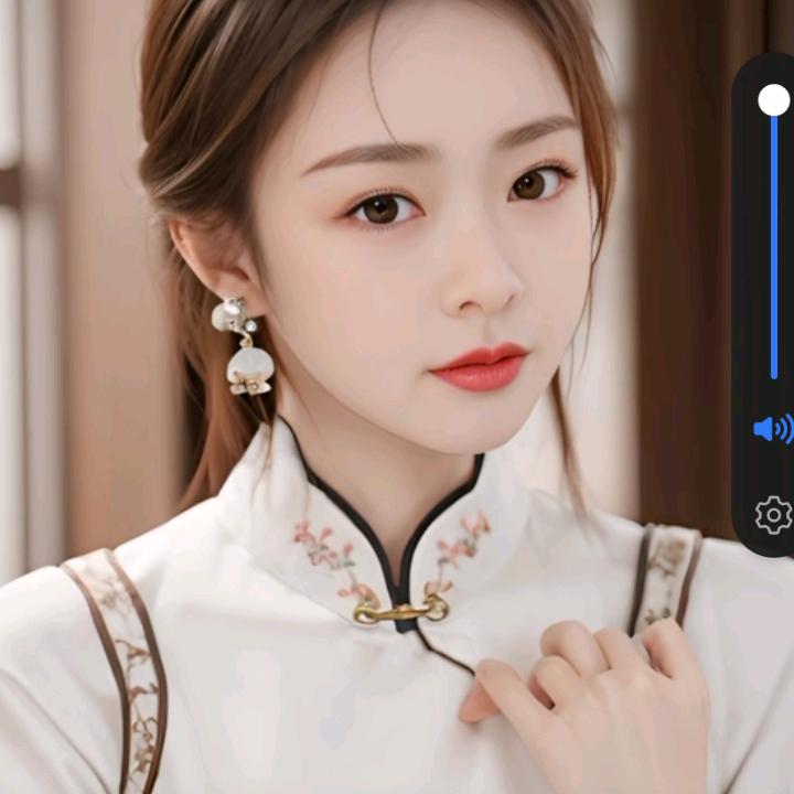 🍾+🍋+🌿+🍒🌿艳💖