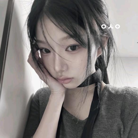 许愿真心