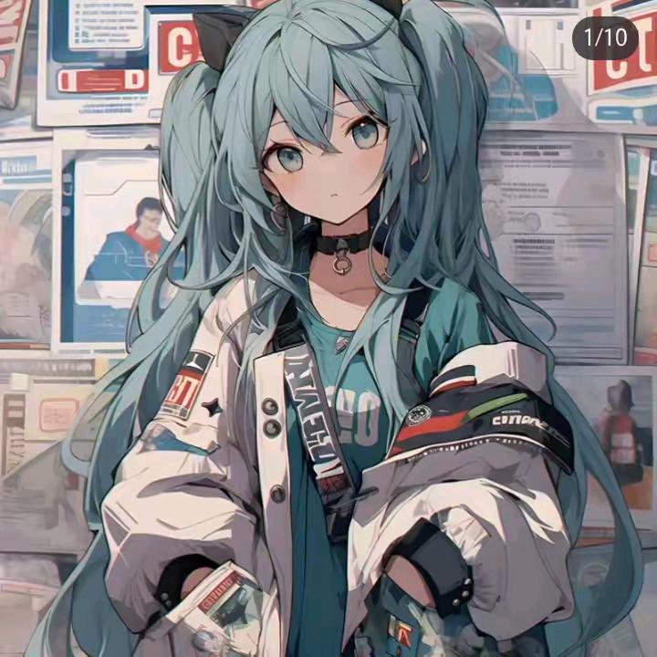 夏木木