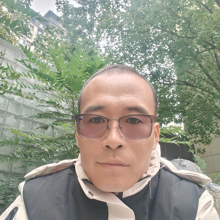 乐乐呵呵（21：50）