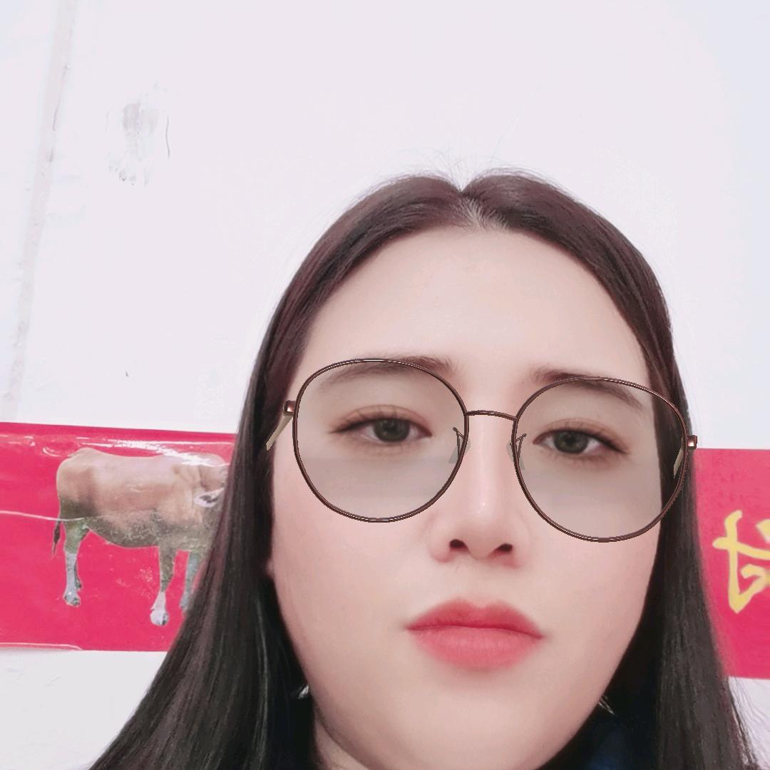 🍓🍓🍓余生，不在爱