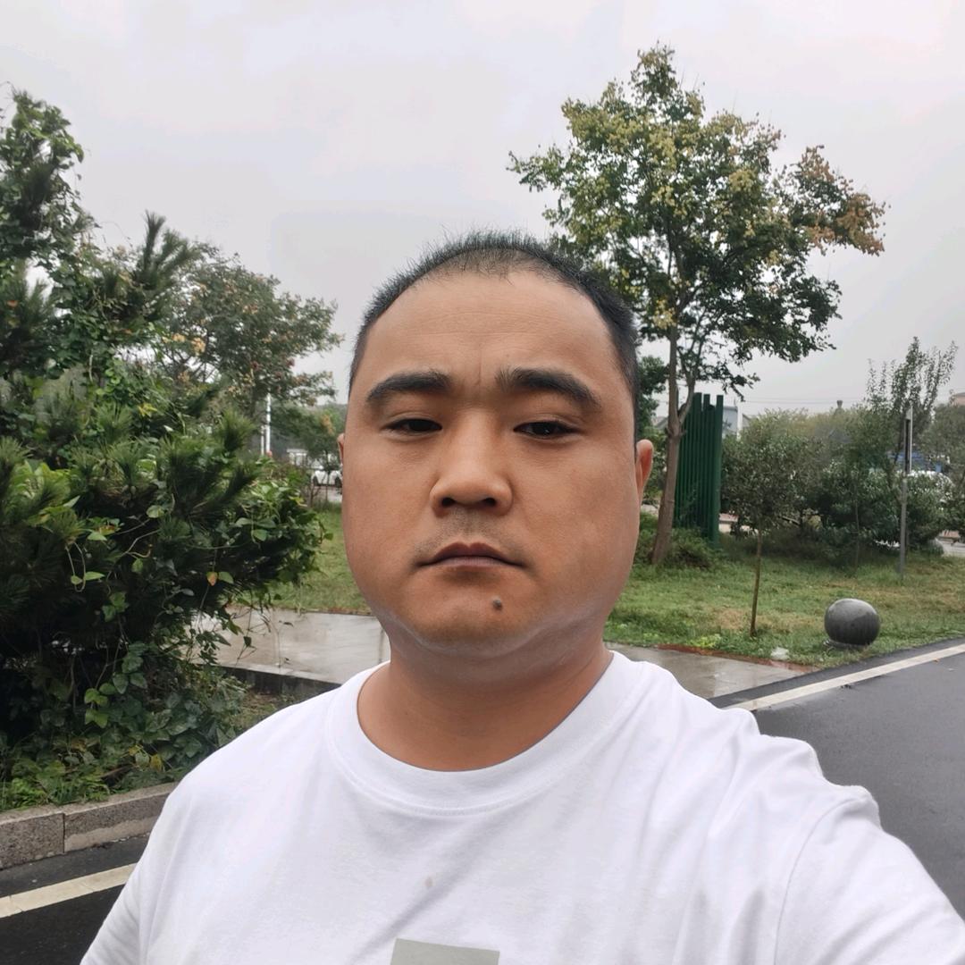 @在路上◎