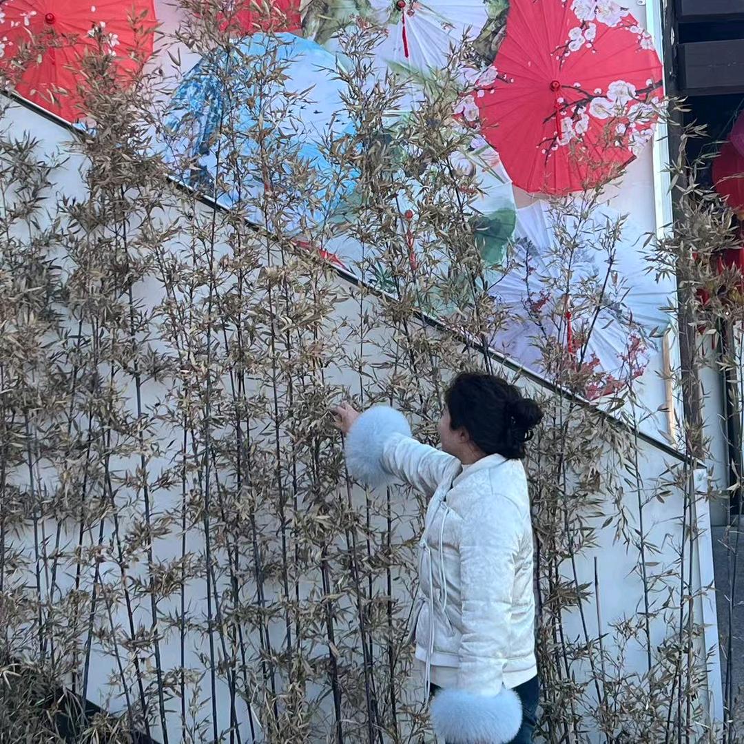 美亚特水族