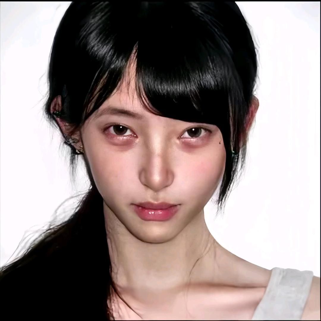 霖