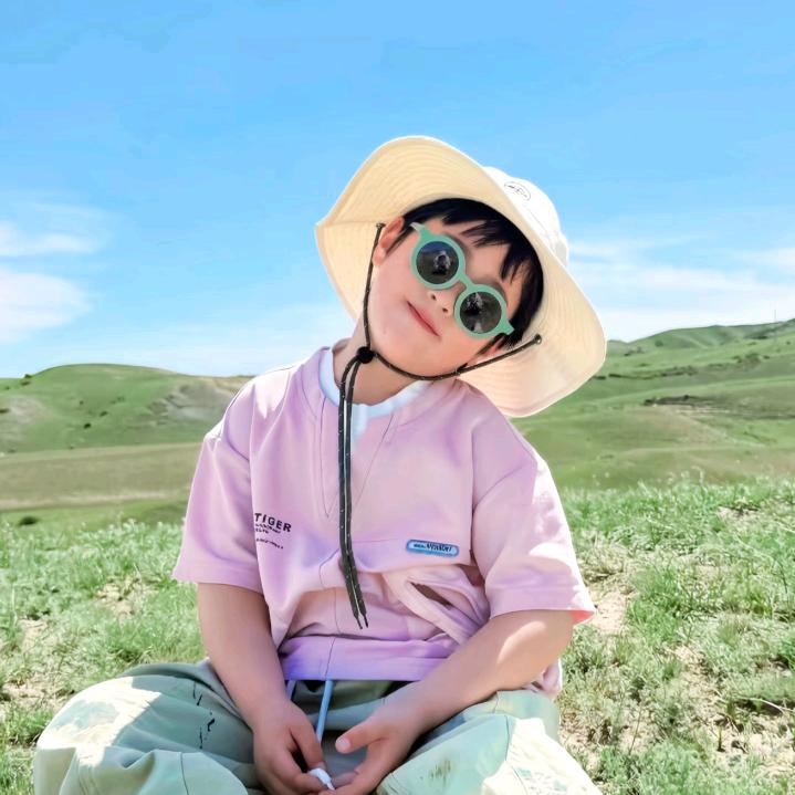 🌞