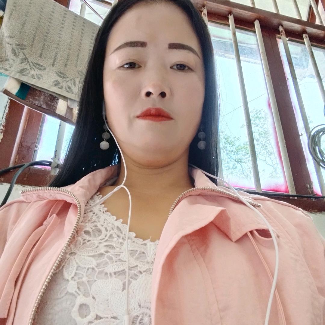 王菊美