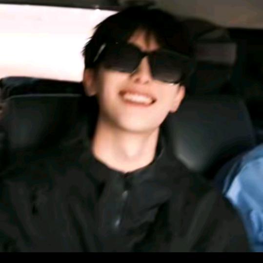 王者荣耀人间无CD