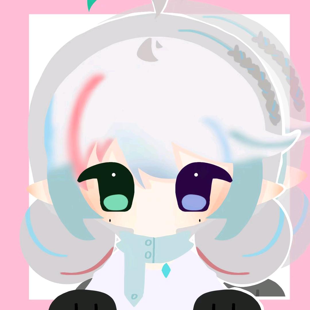 瑾兰
