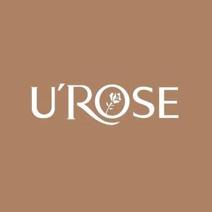 UROSE护肤企业店沐浴露香氛专场