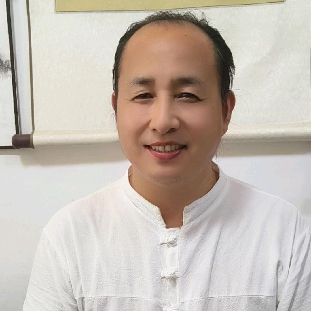 海口底一绝