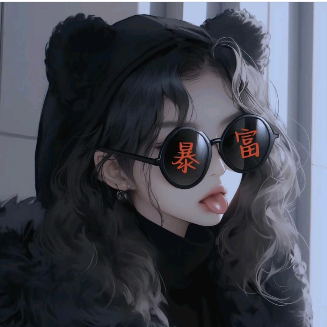 v1_琳