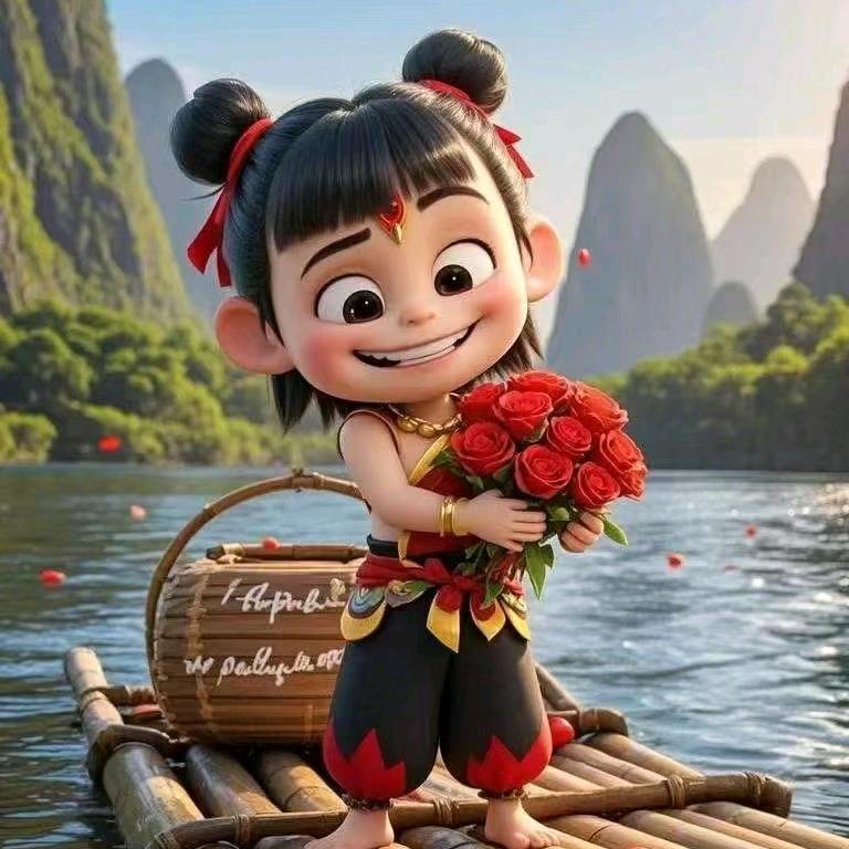 时一🇨🇳