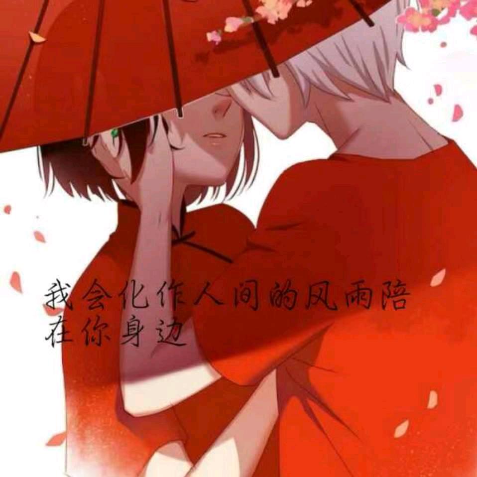 好男人——进哥