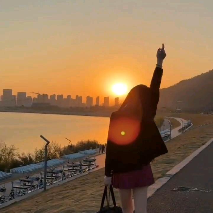 丽丽呀(ke丝)