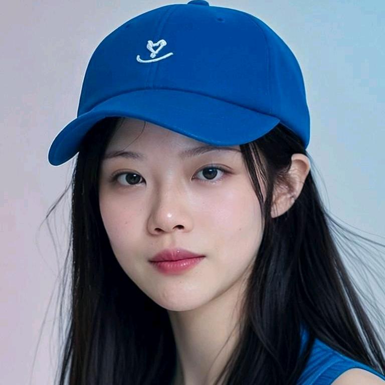玉蝴蝶