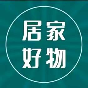 小于妈1好物分享
