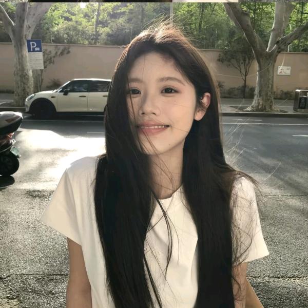 农村孩子