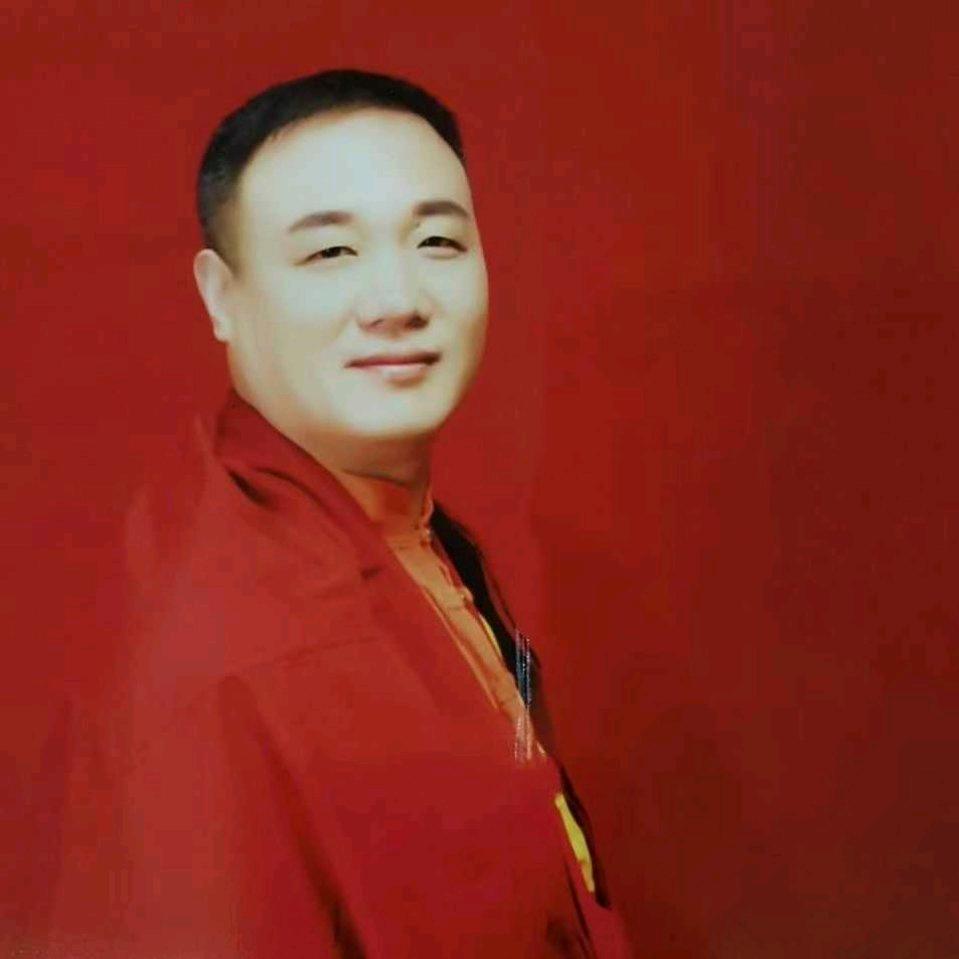 开封市立业光耀房地产经纪有限公司香堤湾门市部