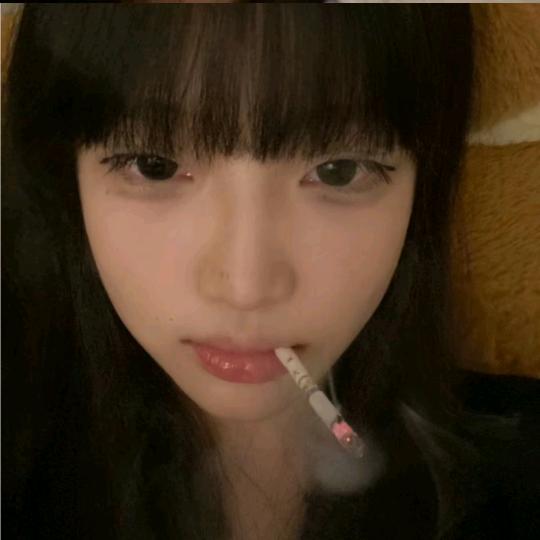 早睡会