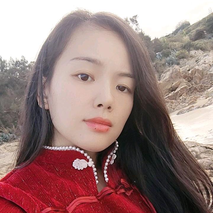 瑶家♥女皇