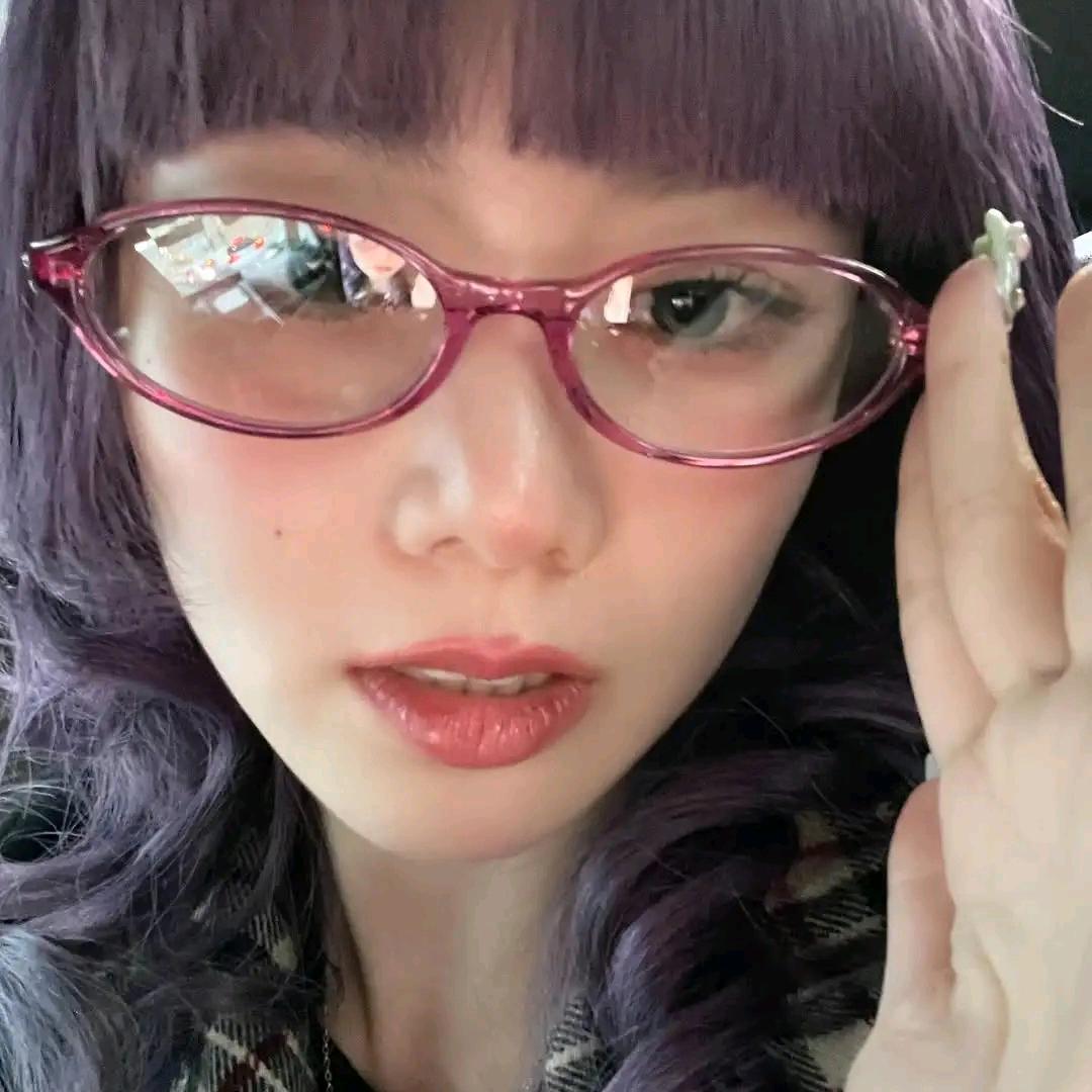 天真的和伤感的成功人士