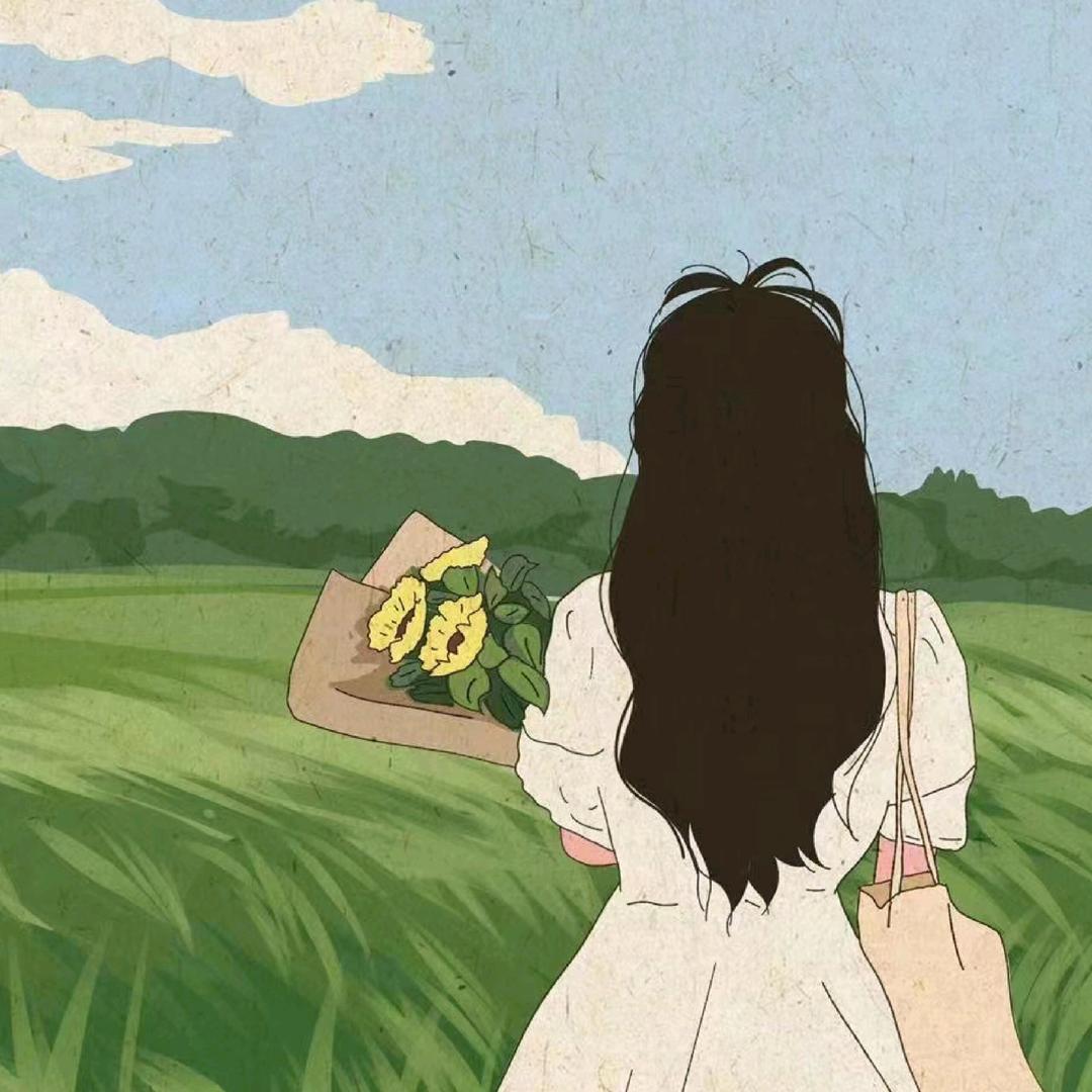 贵玲珑珠宝袁利娟