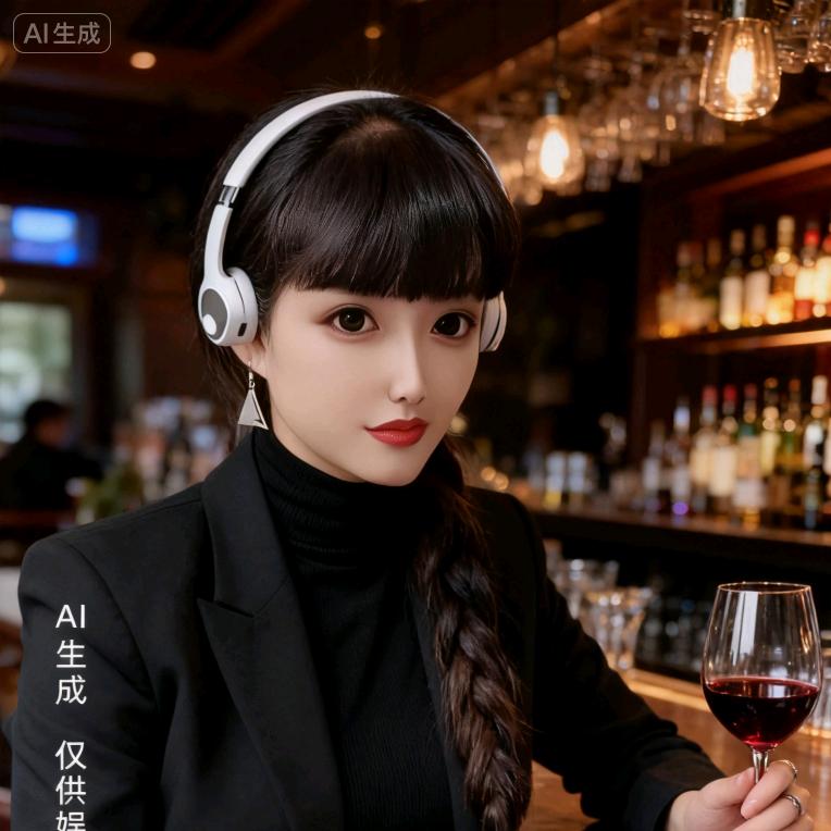秀儿👠