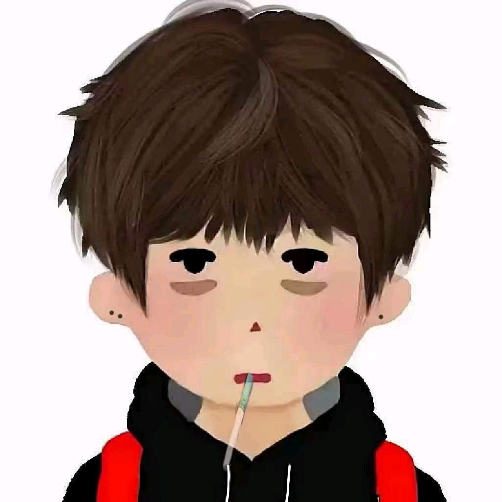 王小洁