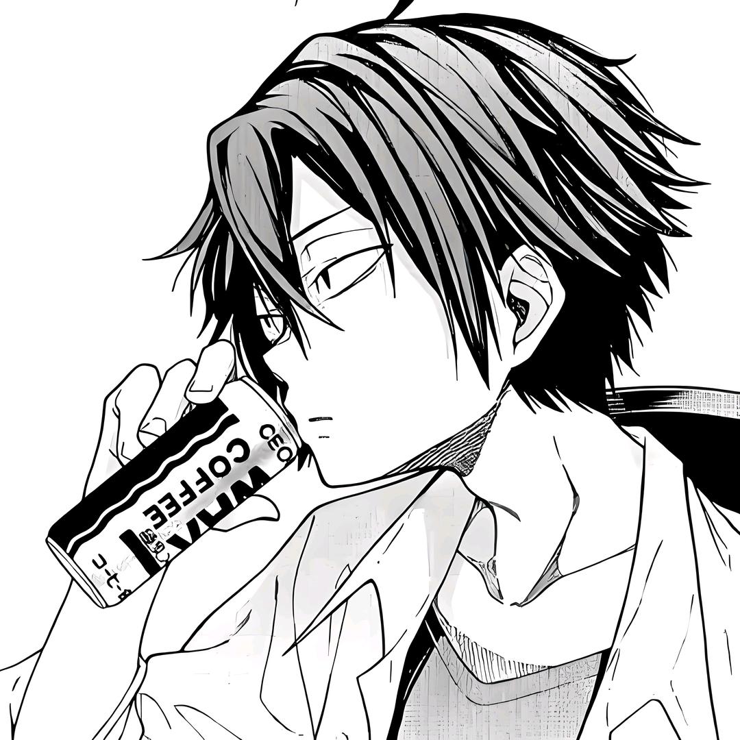 橘子炫炫炫（三角洲行动）