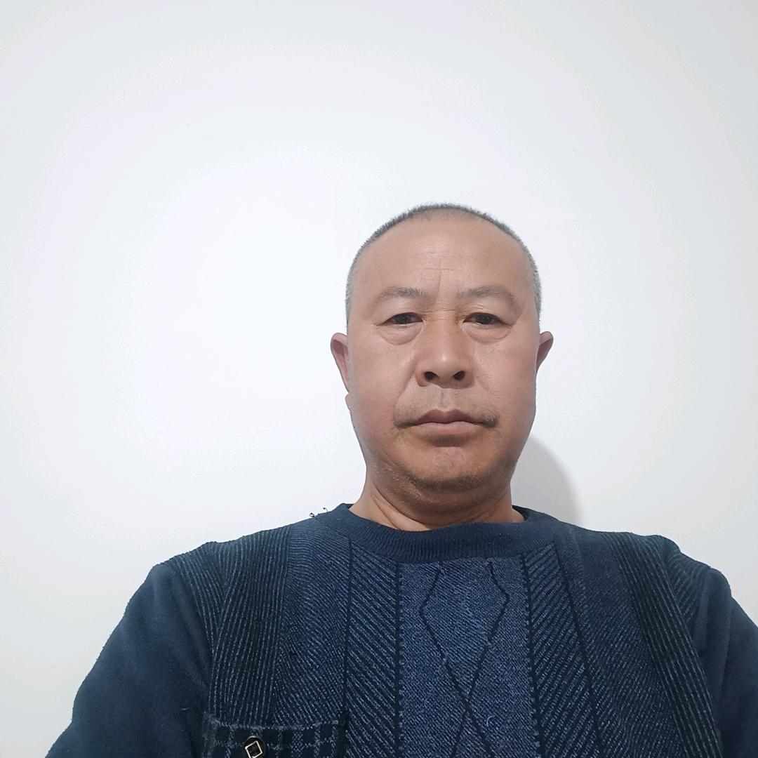 嗨歌团队核心料周哥