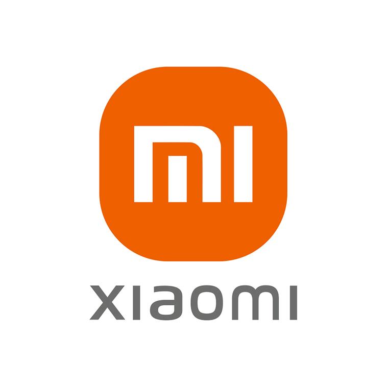 江津步行街电信小米